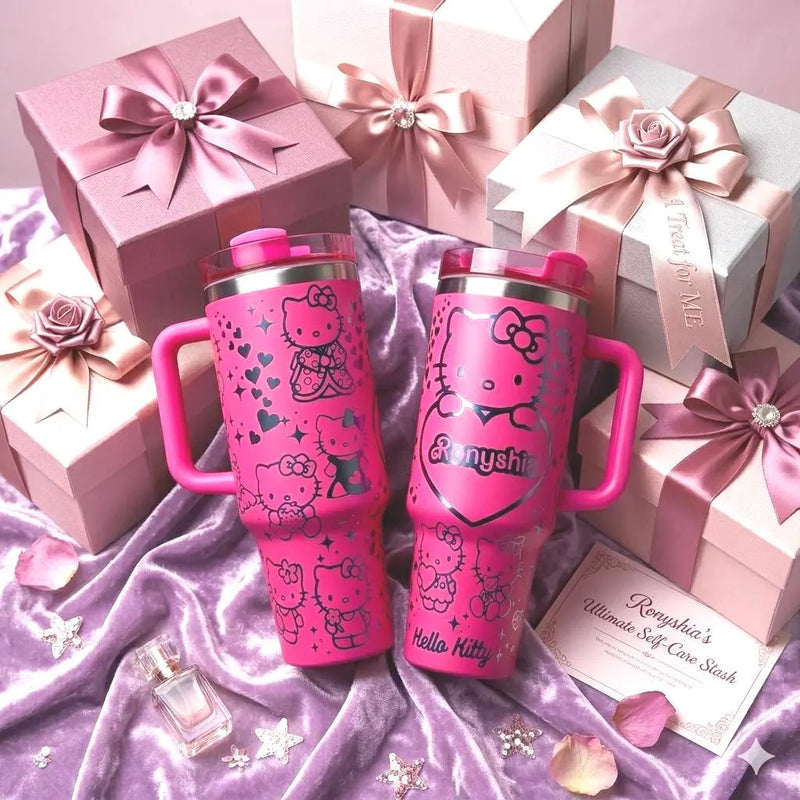 HK full wrap