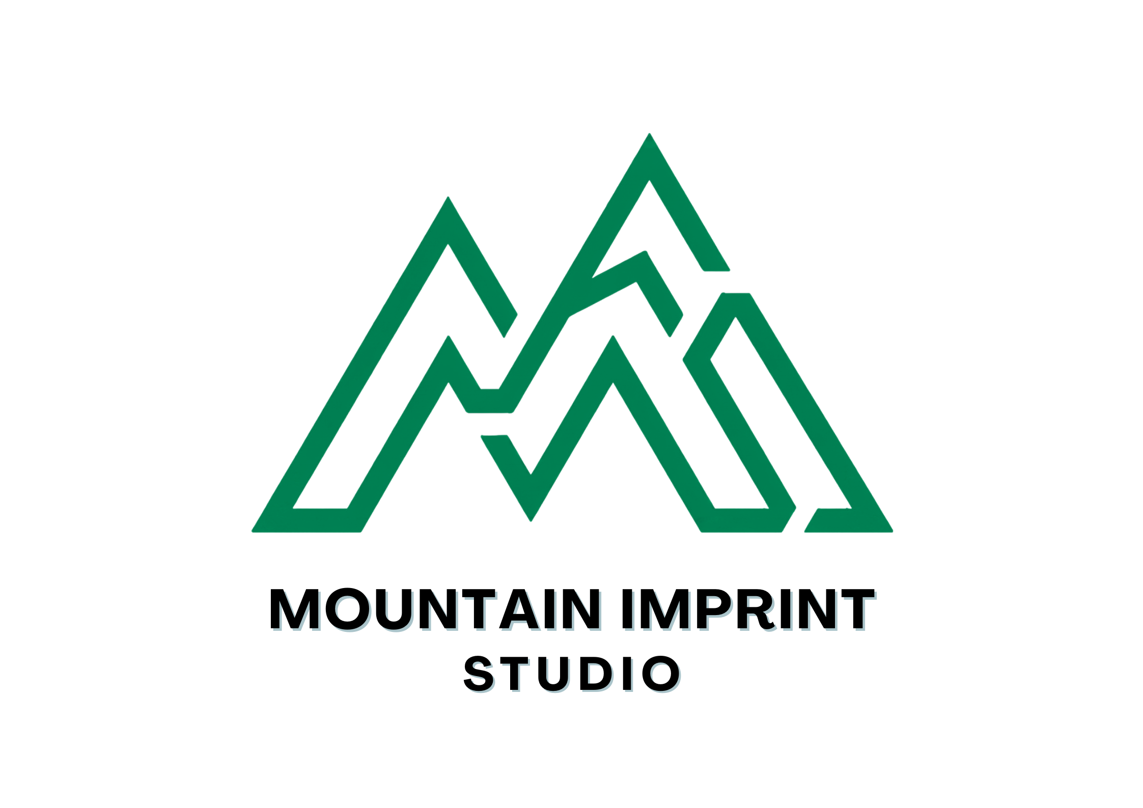 Mountain Imprint Studio