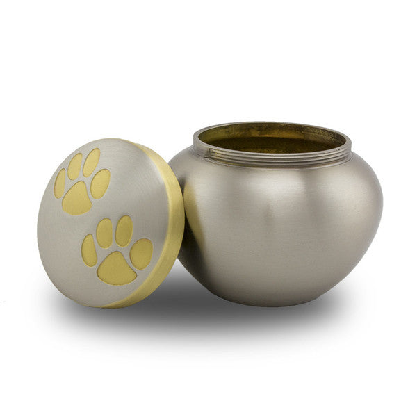 Odyssey Pet Urns