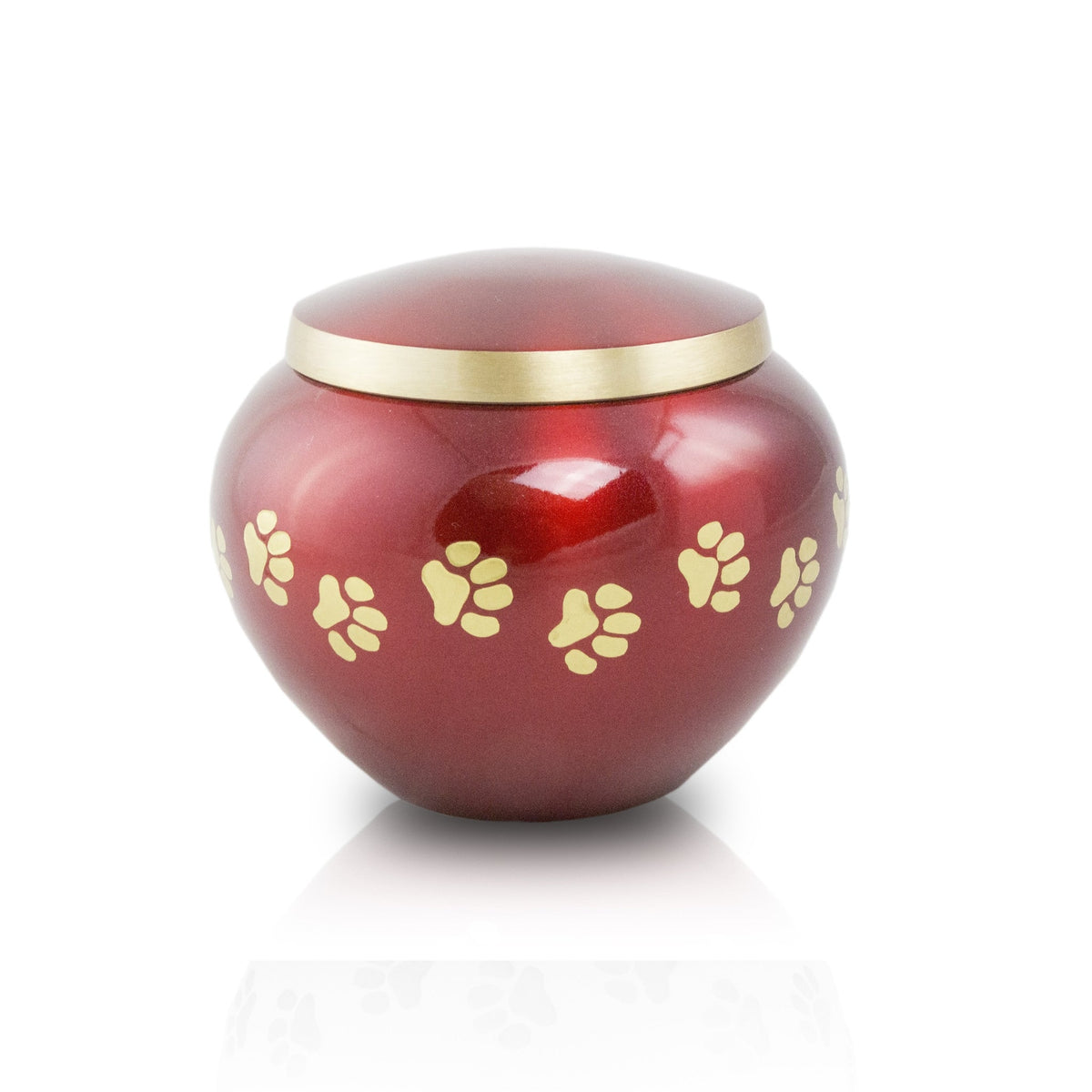 Odyssey Pet Urns