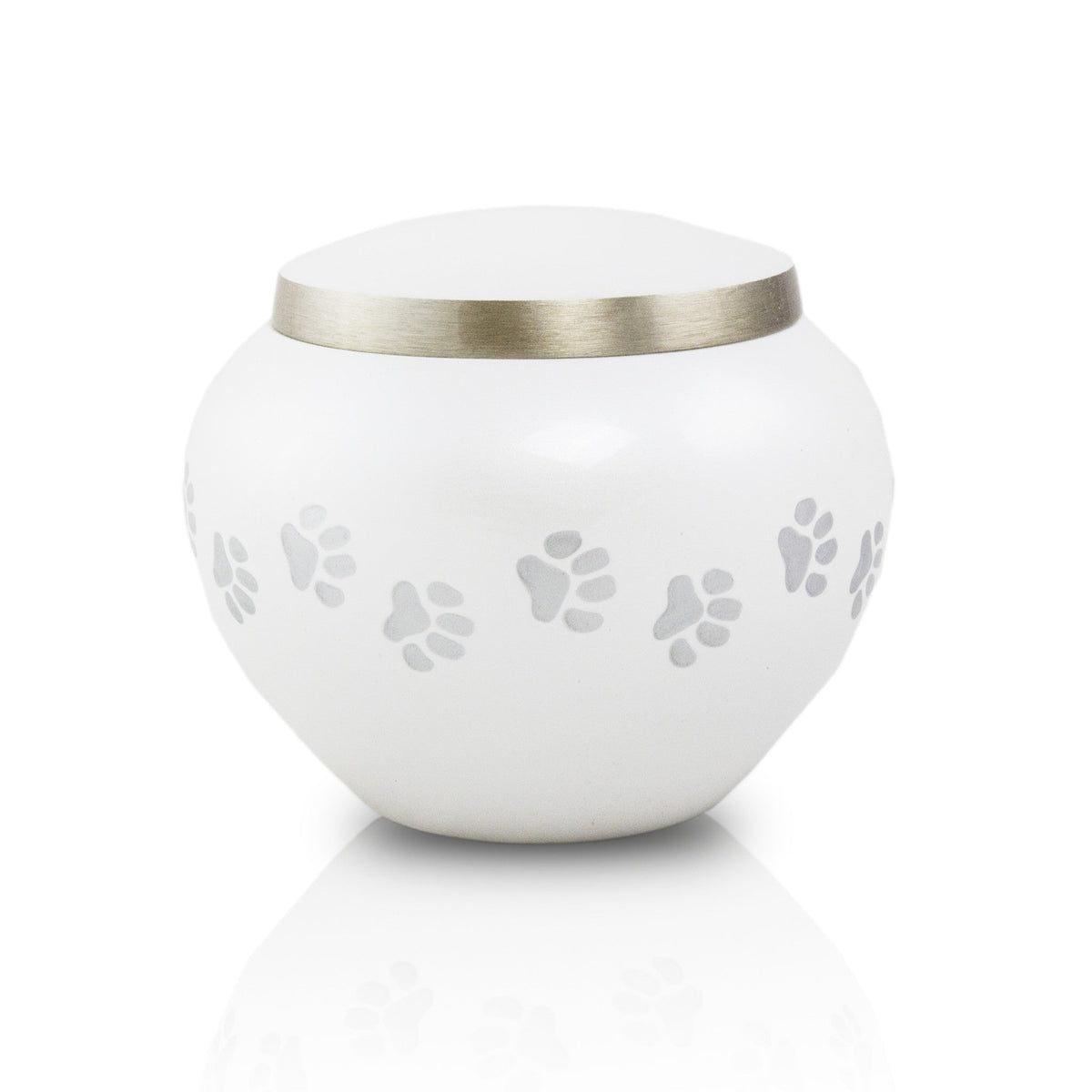 Odyssey Pet Urns