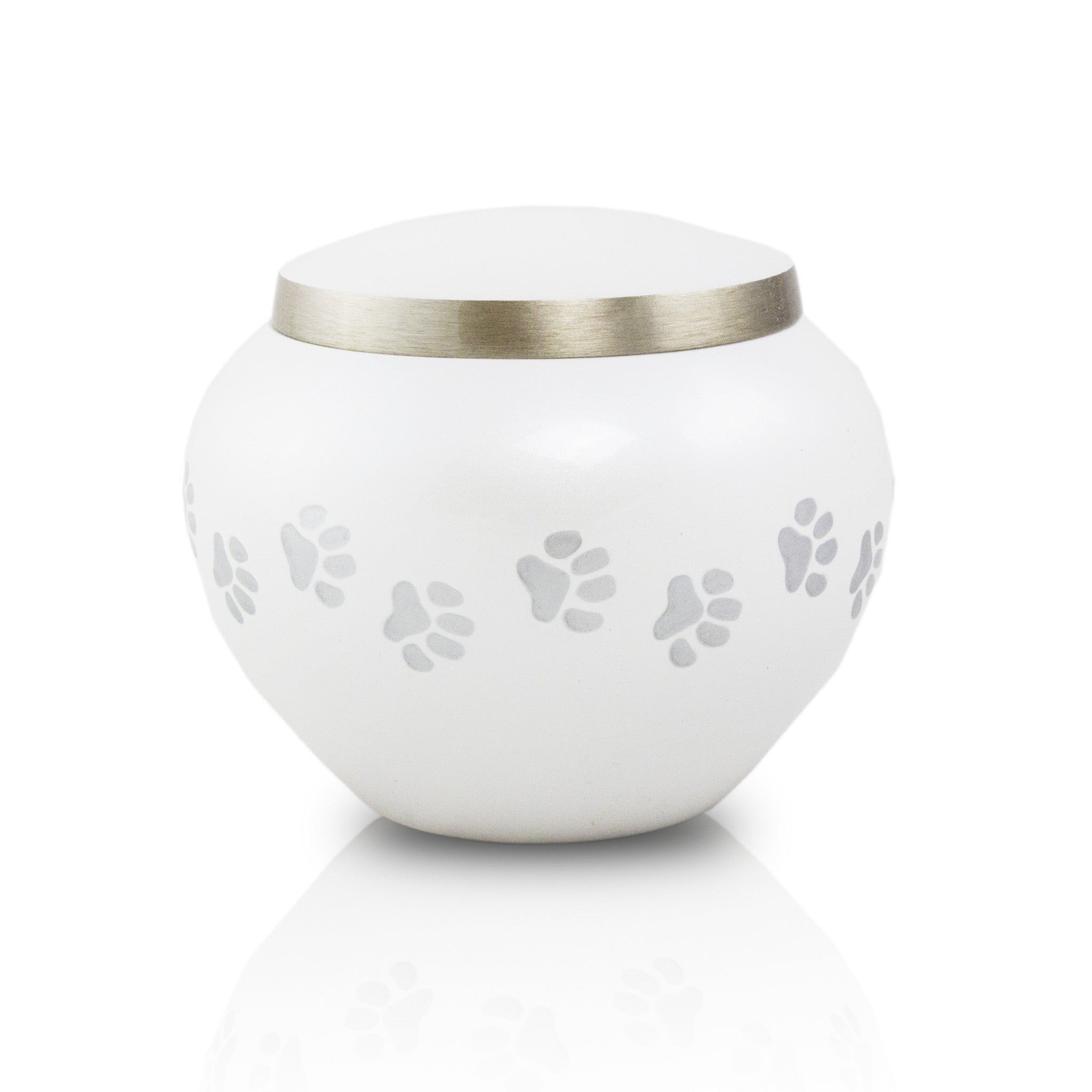 Odyssey Pet Urns