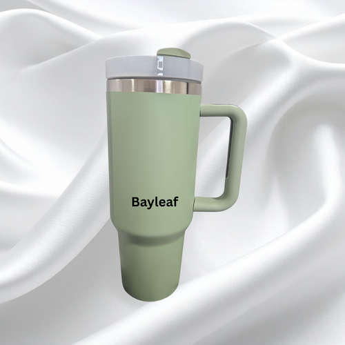 Custom Engraved Video game themed cups