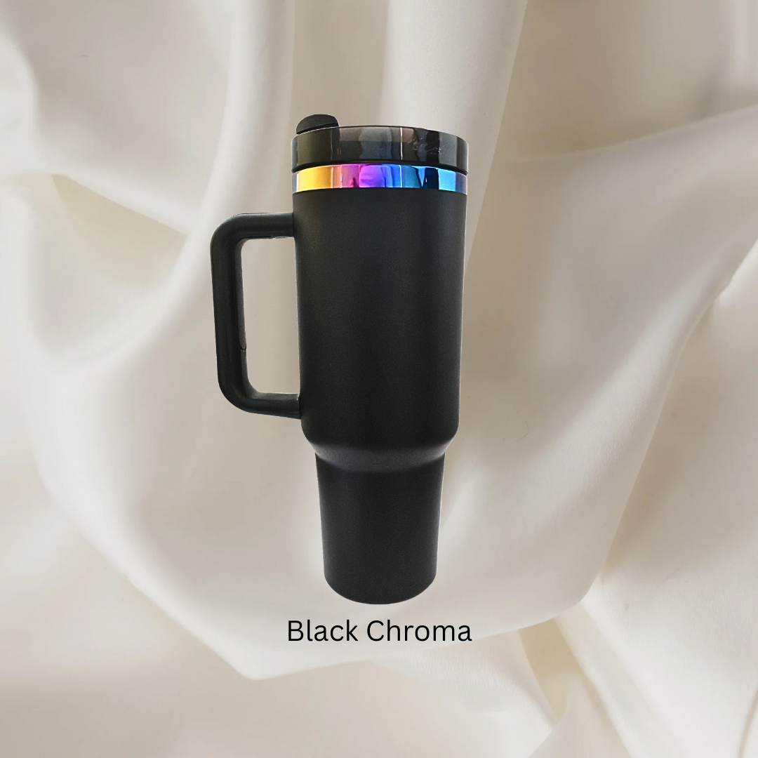 HK Theme V2 40oz wrap (can be customized)