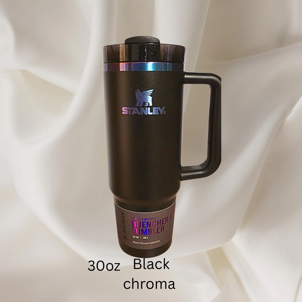 HK Theme V2 40oz wrap (can be customized)