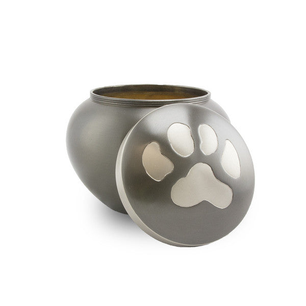 Odyssey Pet Urns