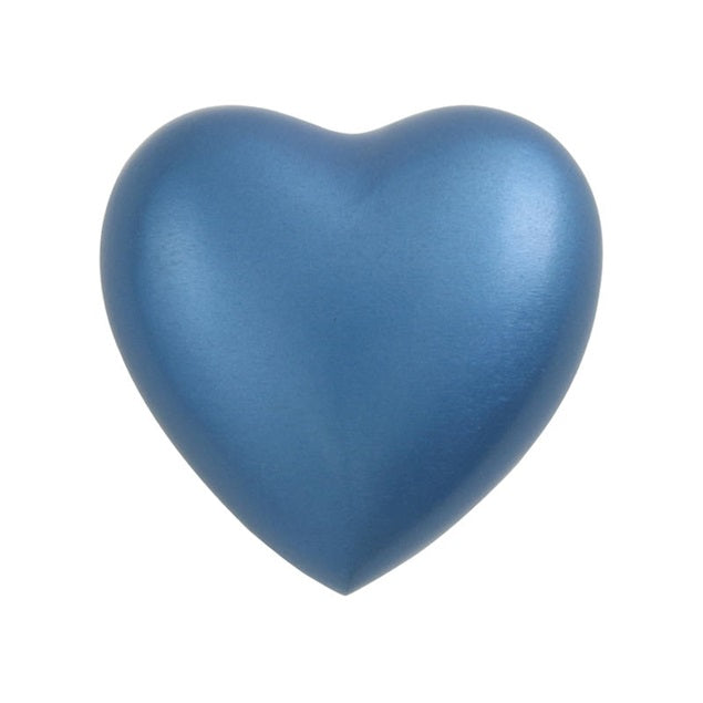 Paw Pet Heart Keepsake