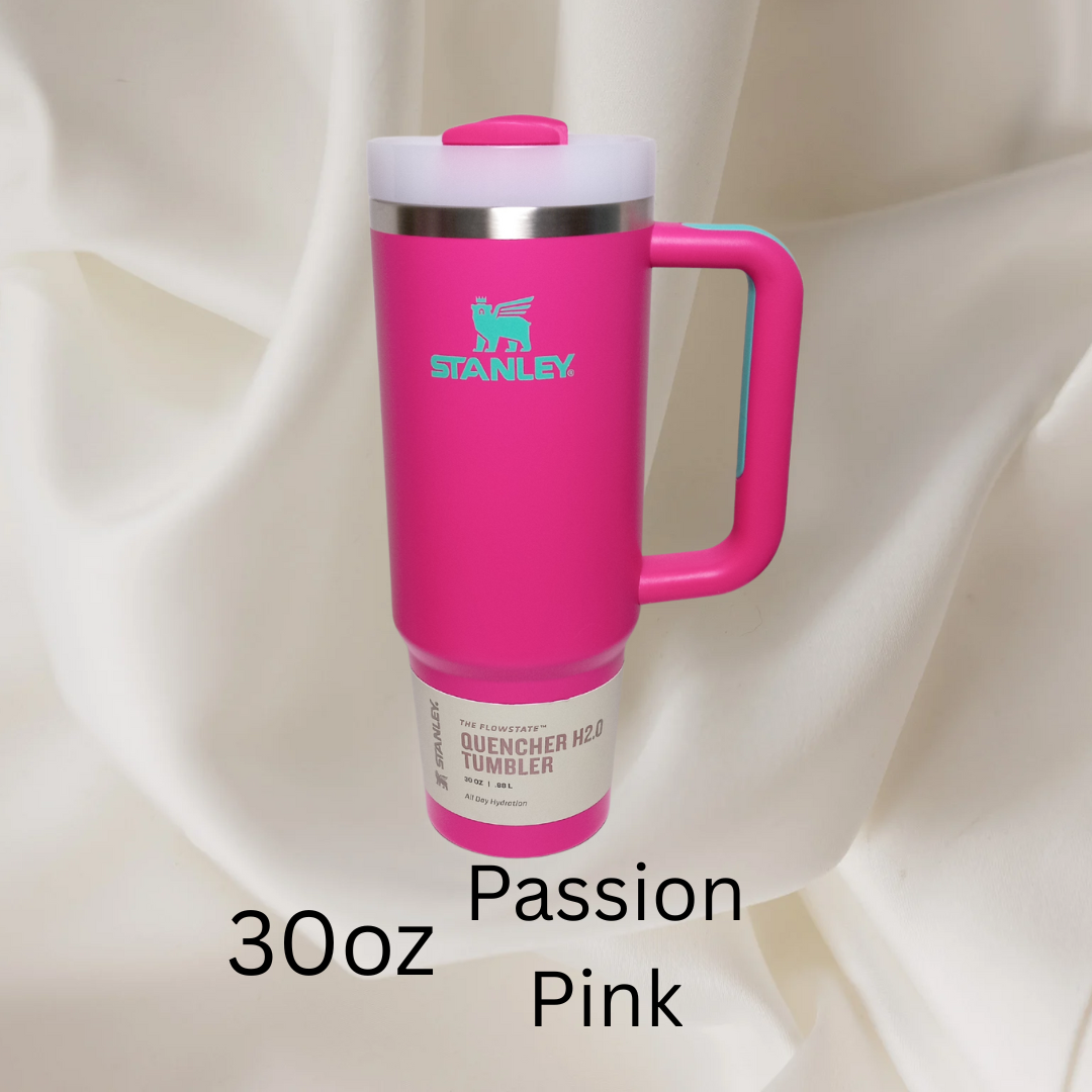 HK Teacher/ School edition- Customizable