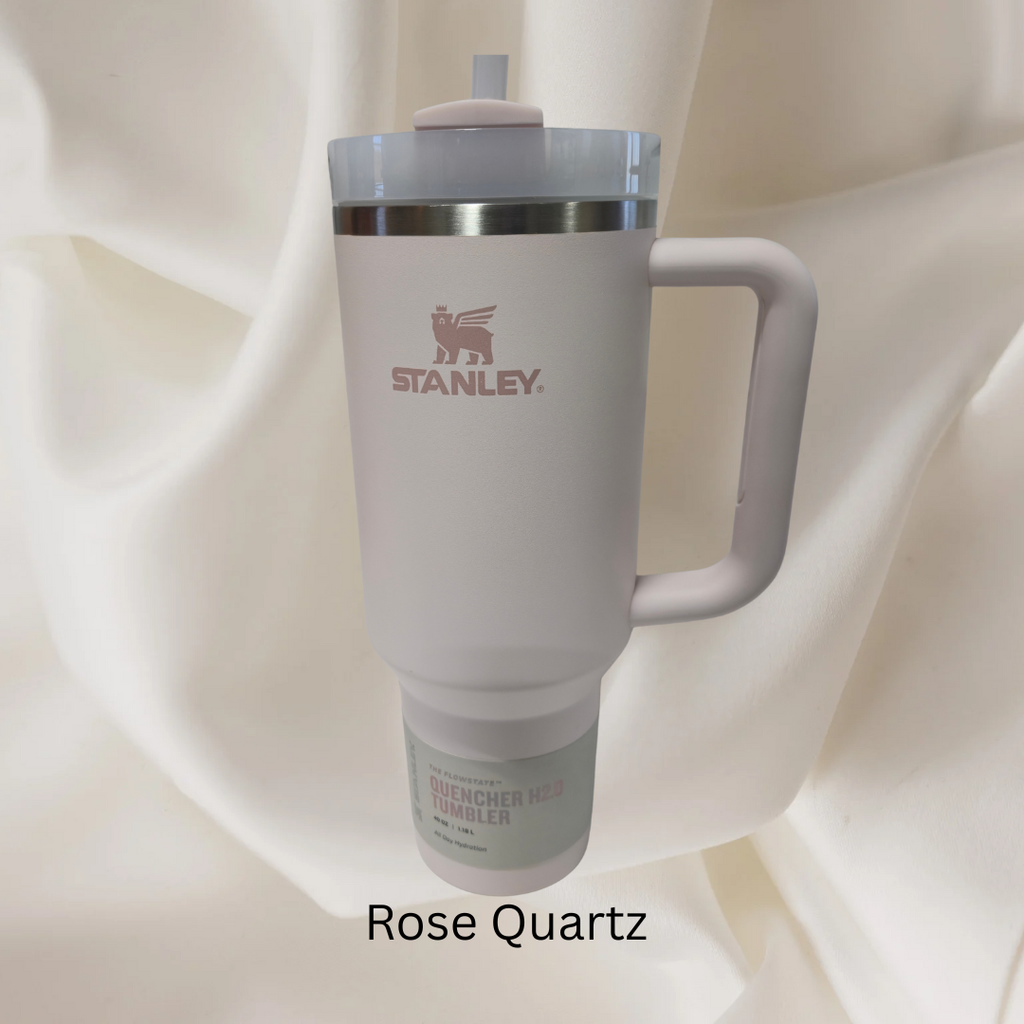 HK Theme V2 40oz wrap (can be customized)