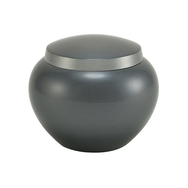 Odyssey Pet Urns