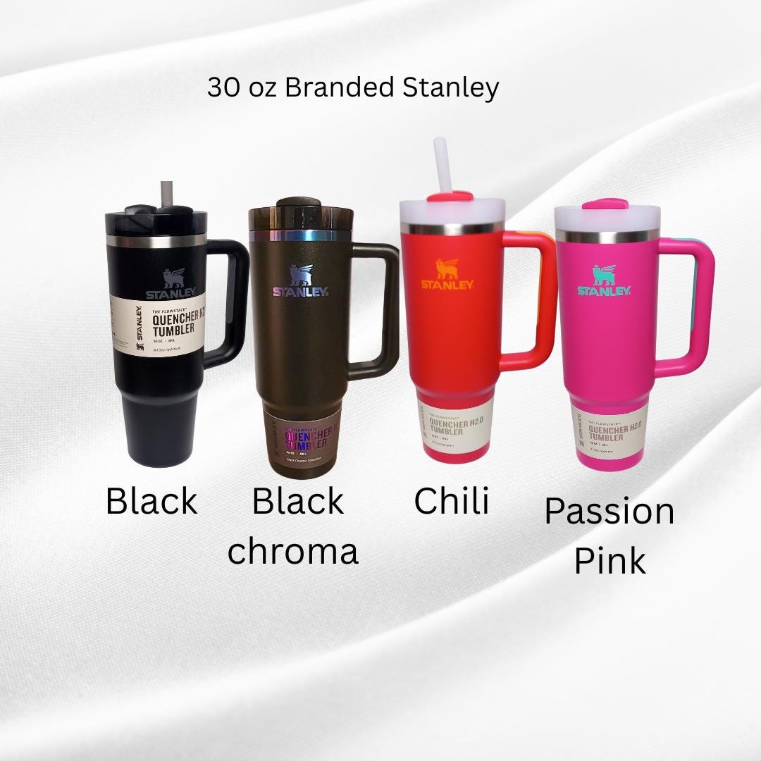 HKTheme V1 H40oz wrap (can be customized)