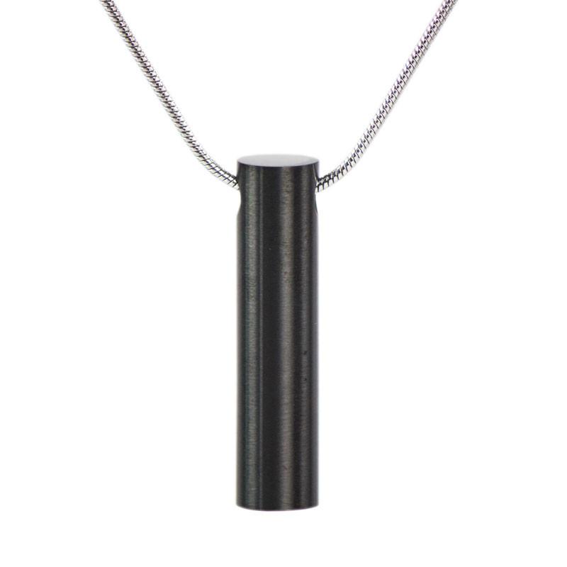 Pet Memorial Cremation Necklace