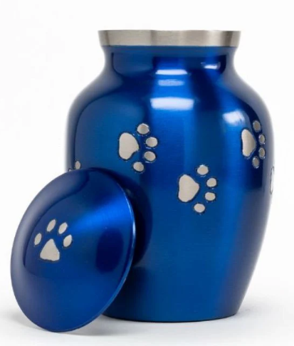 Pet Urns