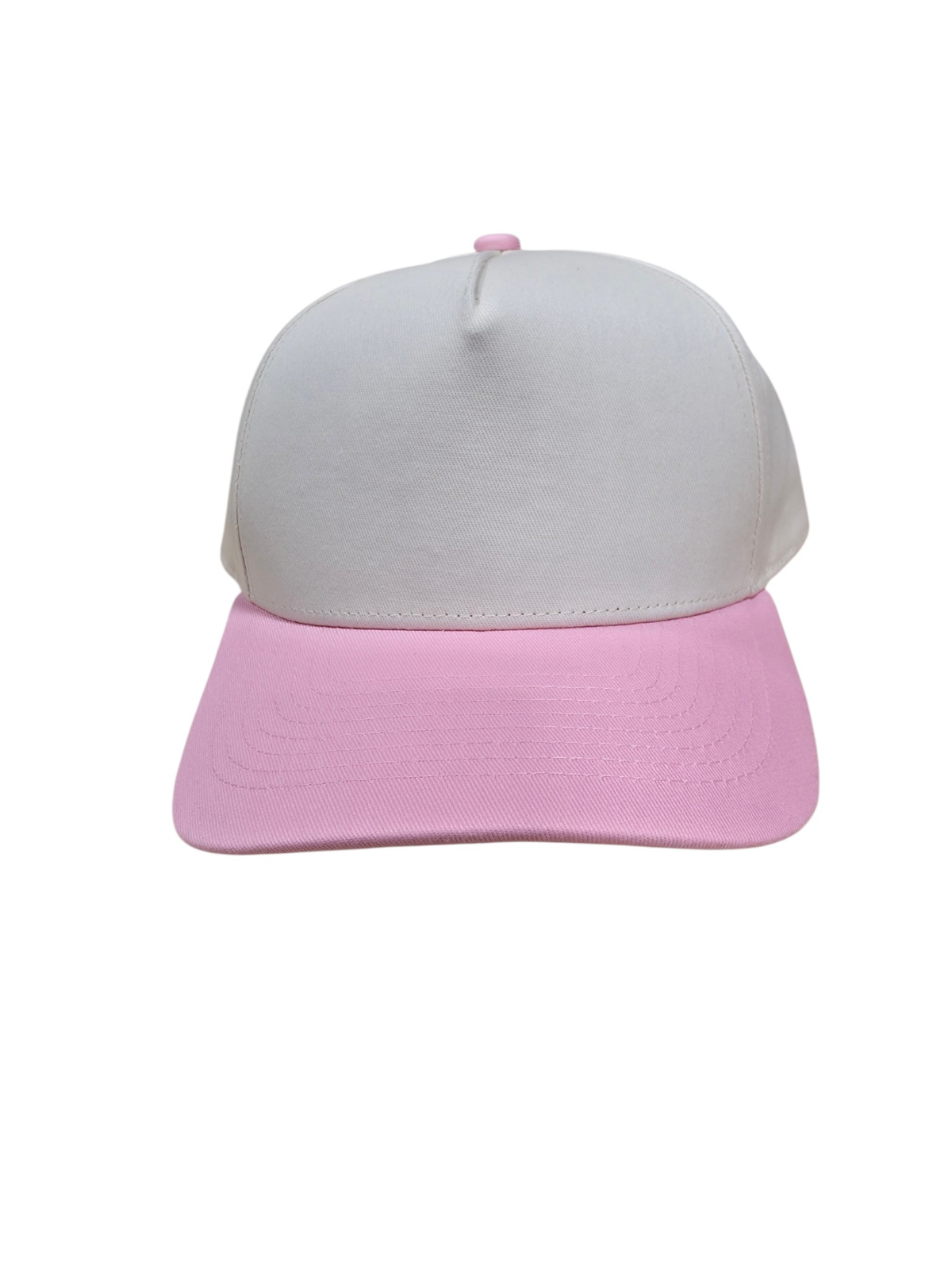 Eco friendly 100% Cotton canvas hats