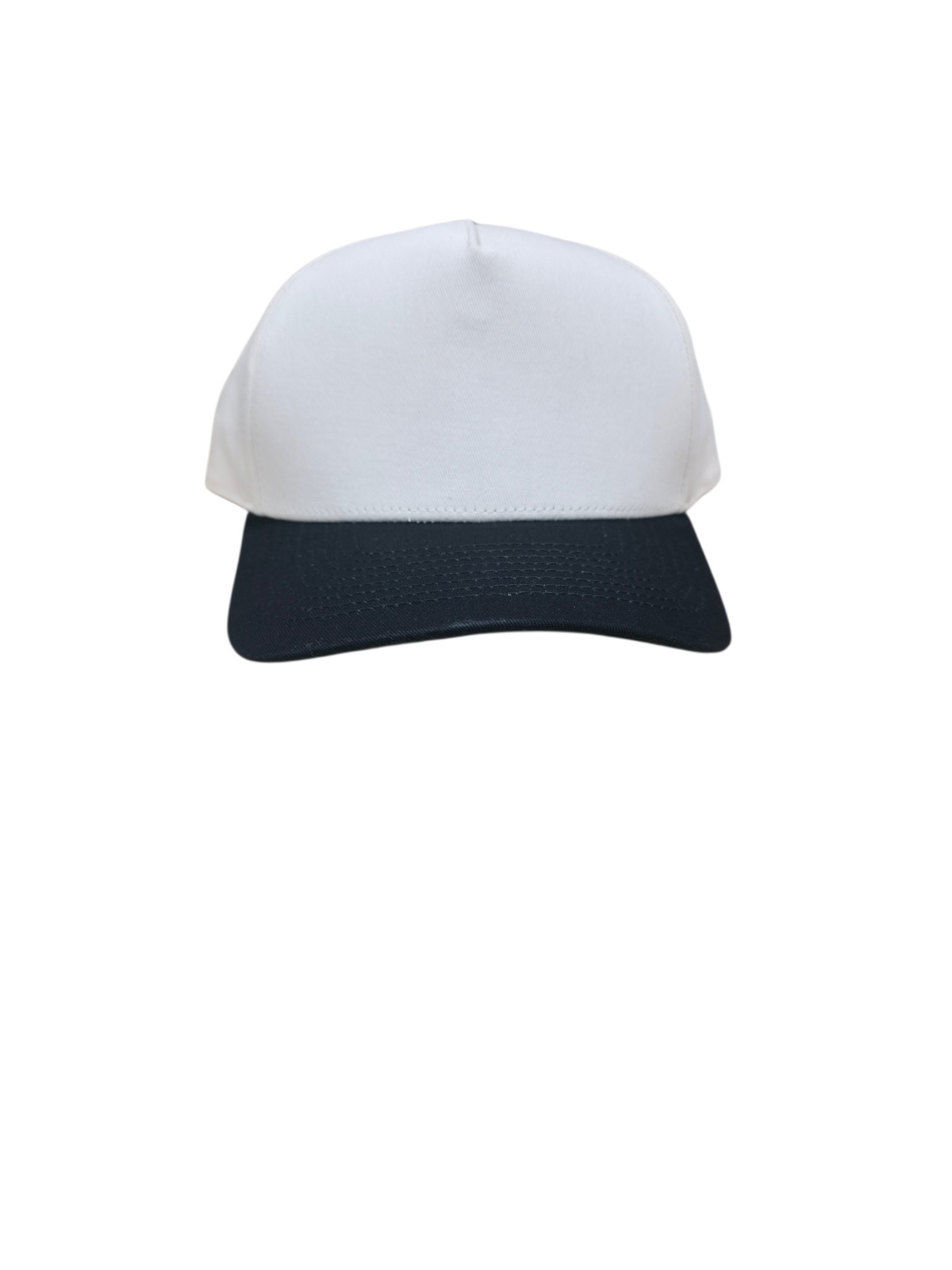 Eco friendly 100% Cotton canvas hats