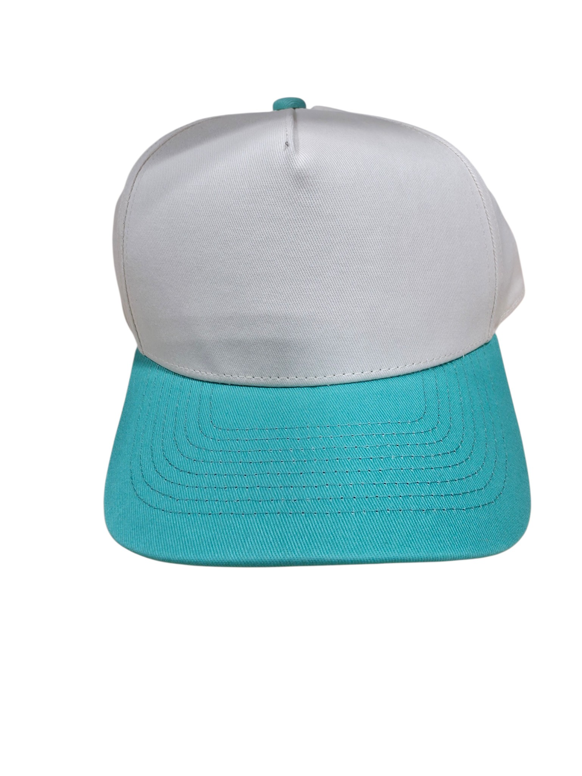 Eco friendly 100% Cotton canvas hats