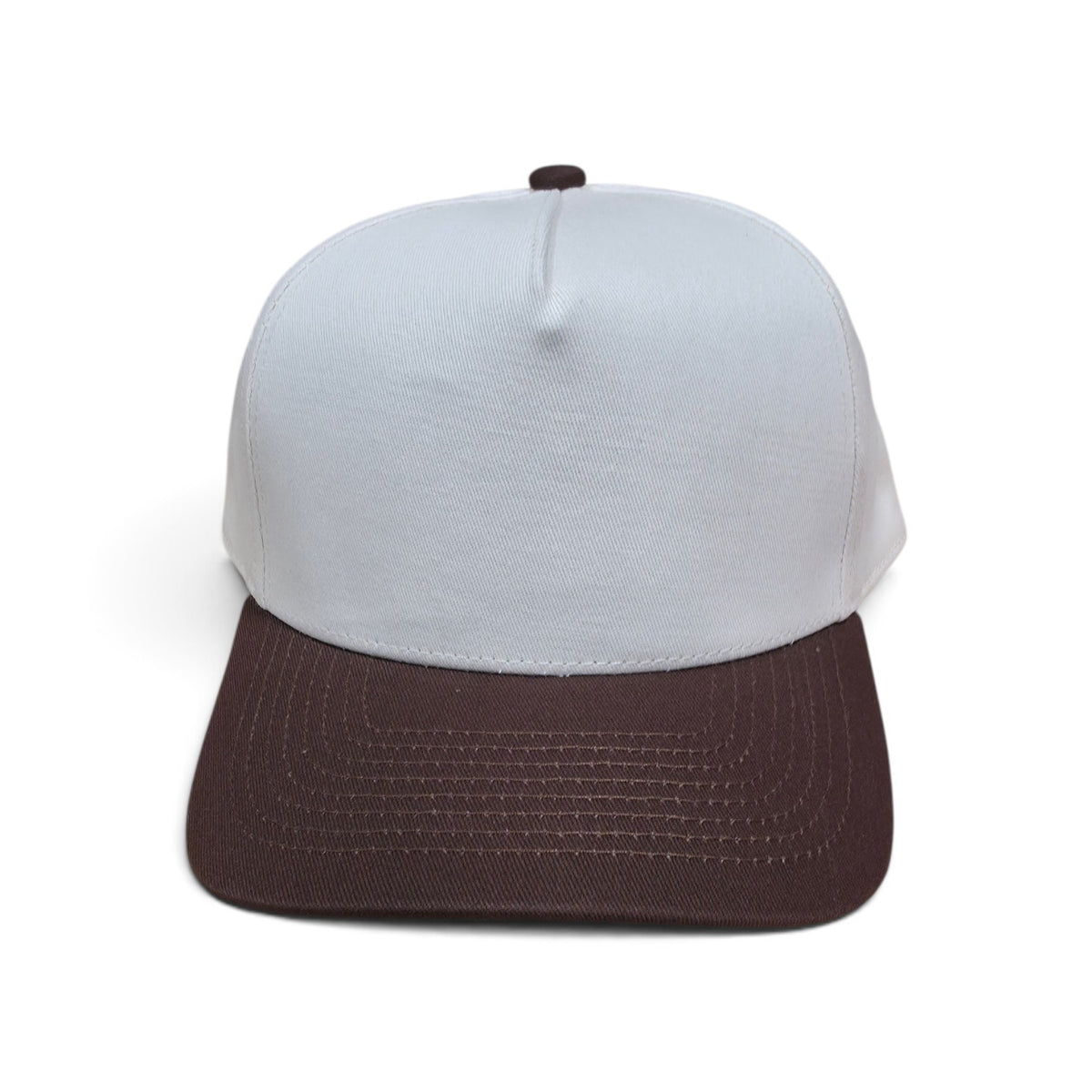 Eco friendly 100% Cotton canvas hats