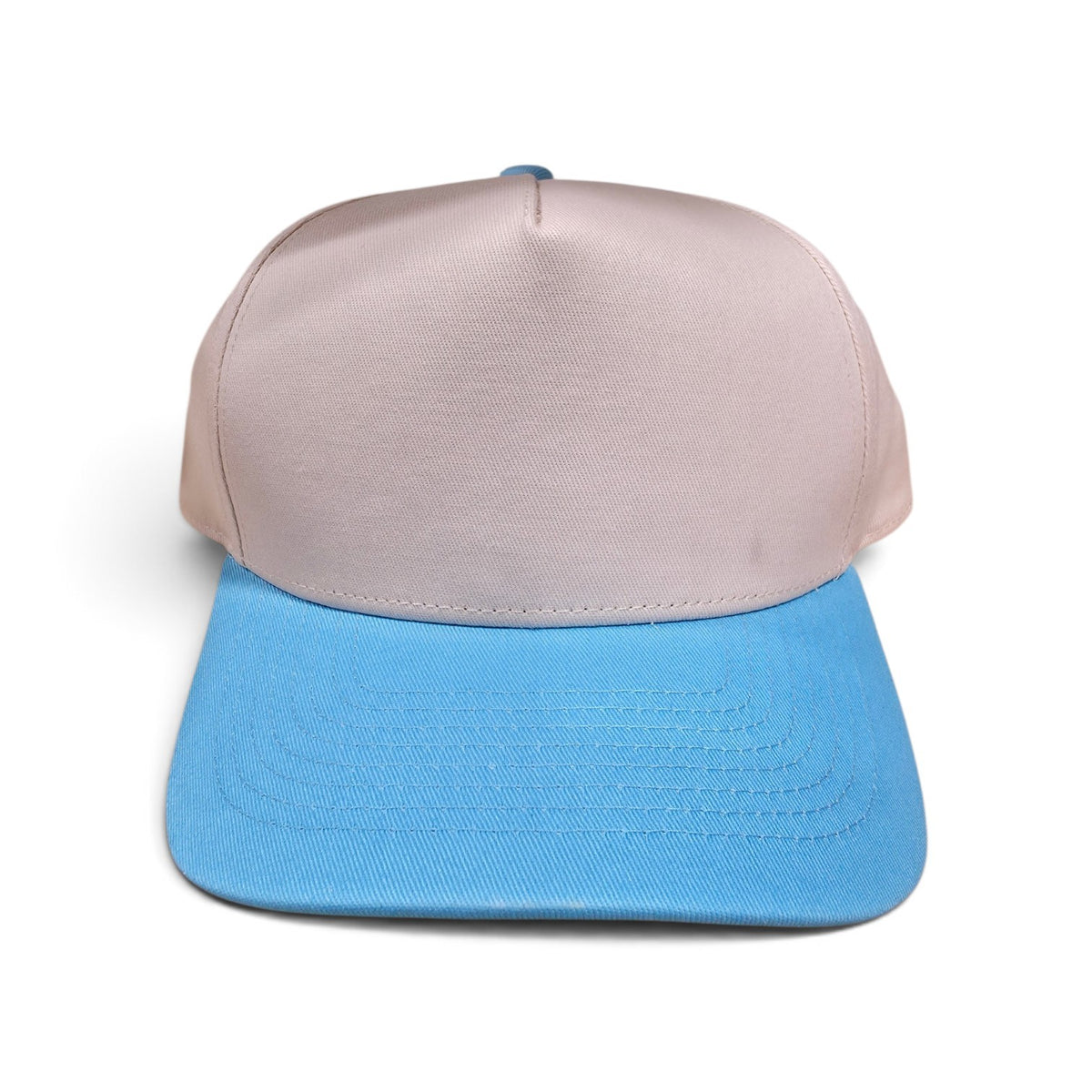 Eco friendly 100% Cotton canvas hats