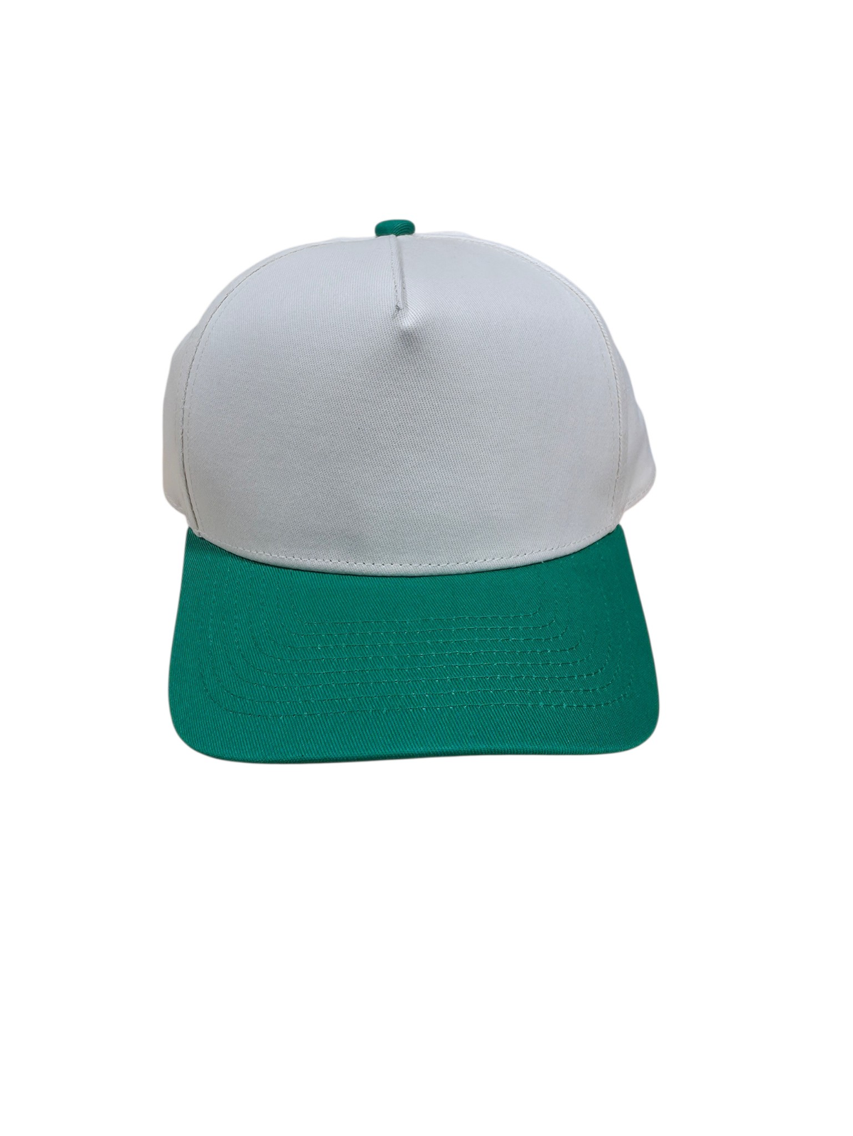 Eco friendly 100% Cotton canvas hats