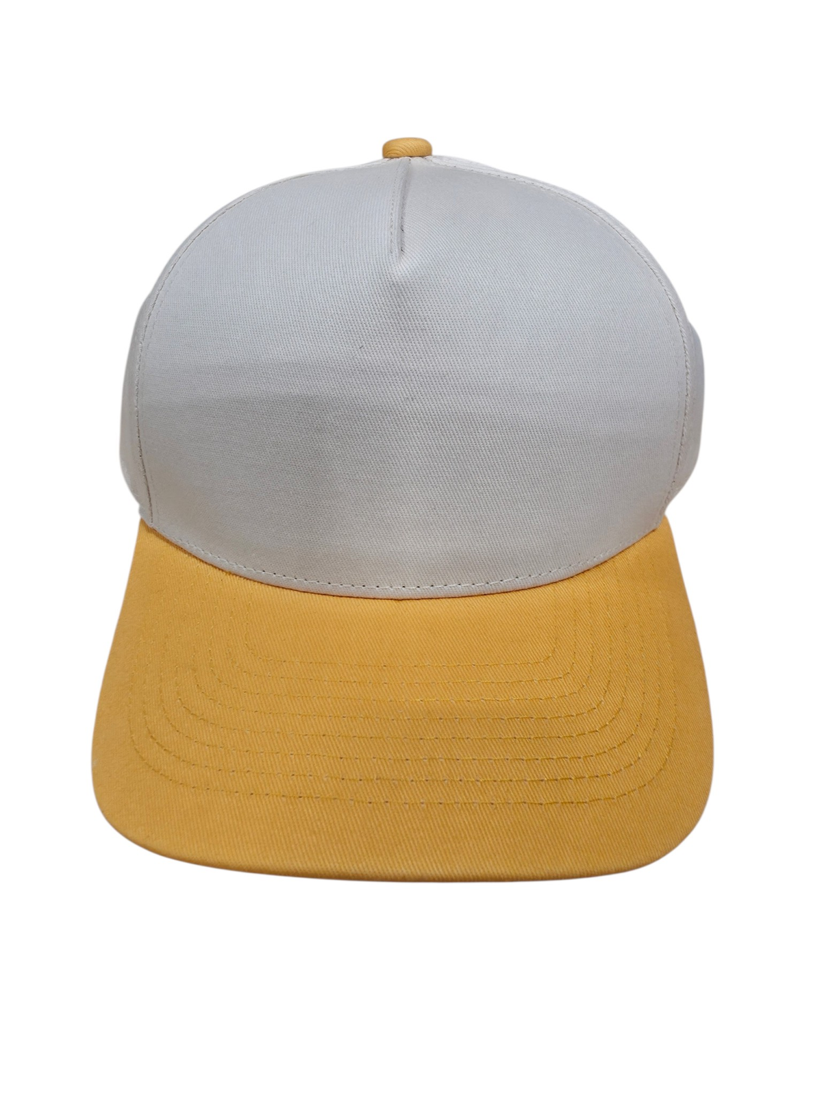 Eco friendly 100% Cotton canvas hats